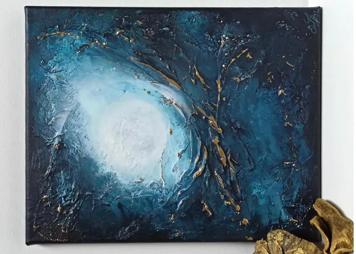 דירה Blue Moon לובליאנה